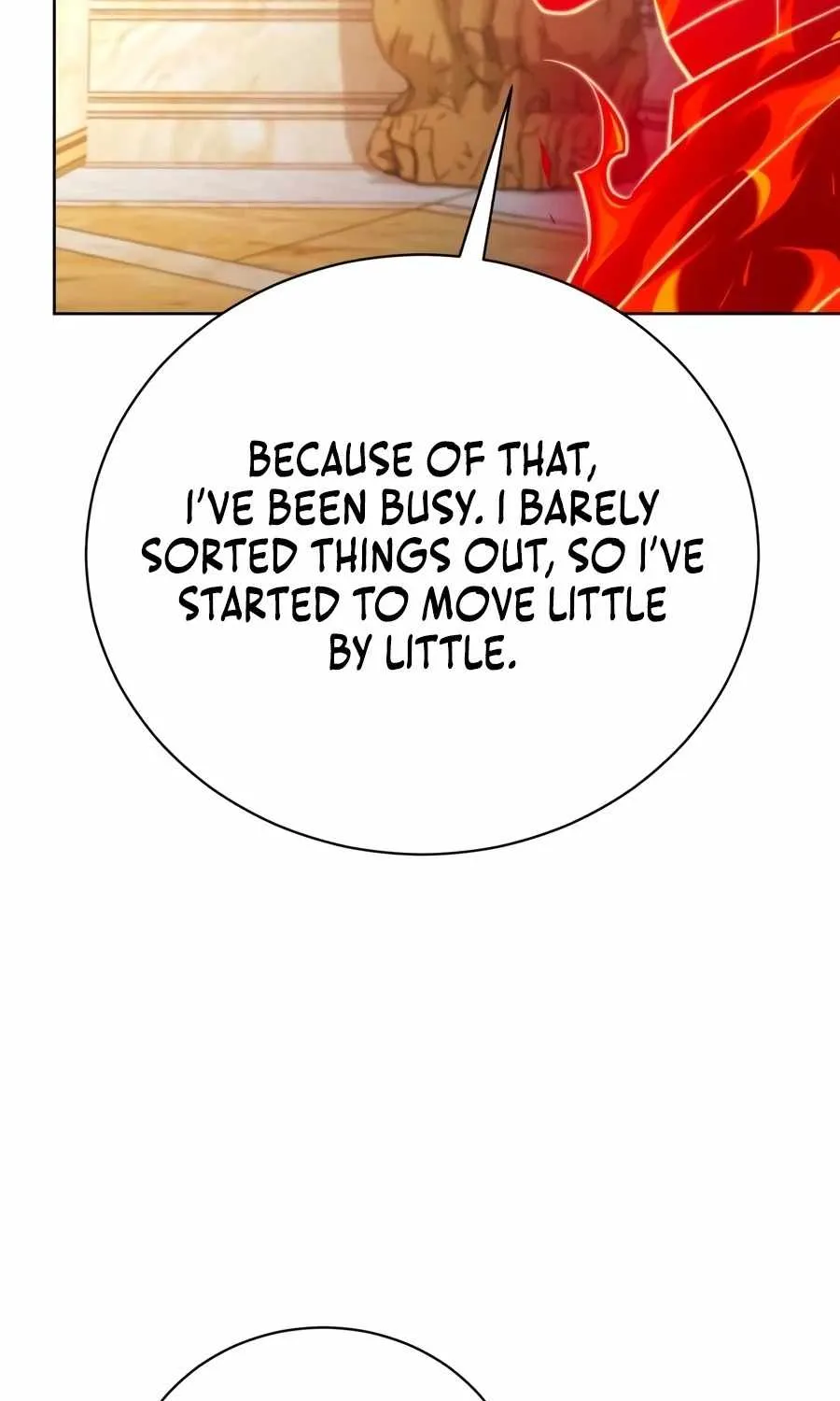 Chapter 51 — page 35