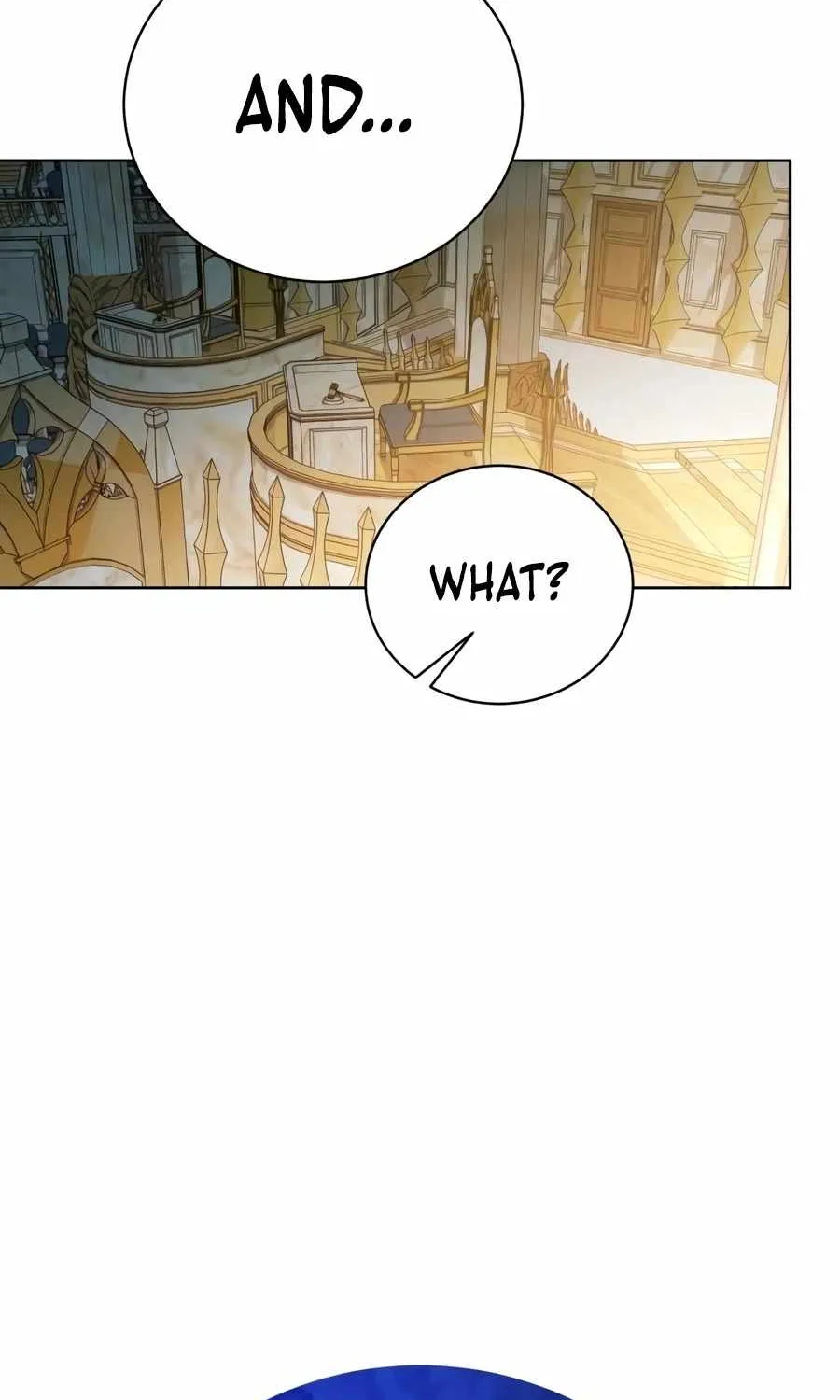 Chapter 51 — page 36