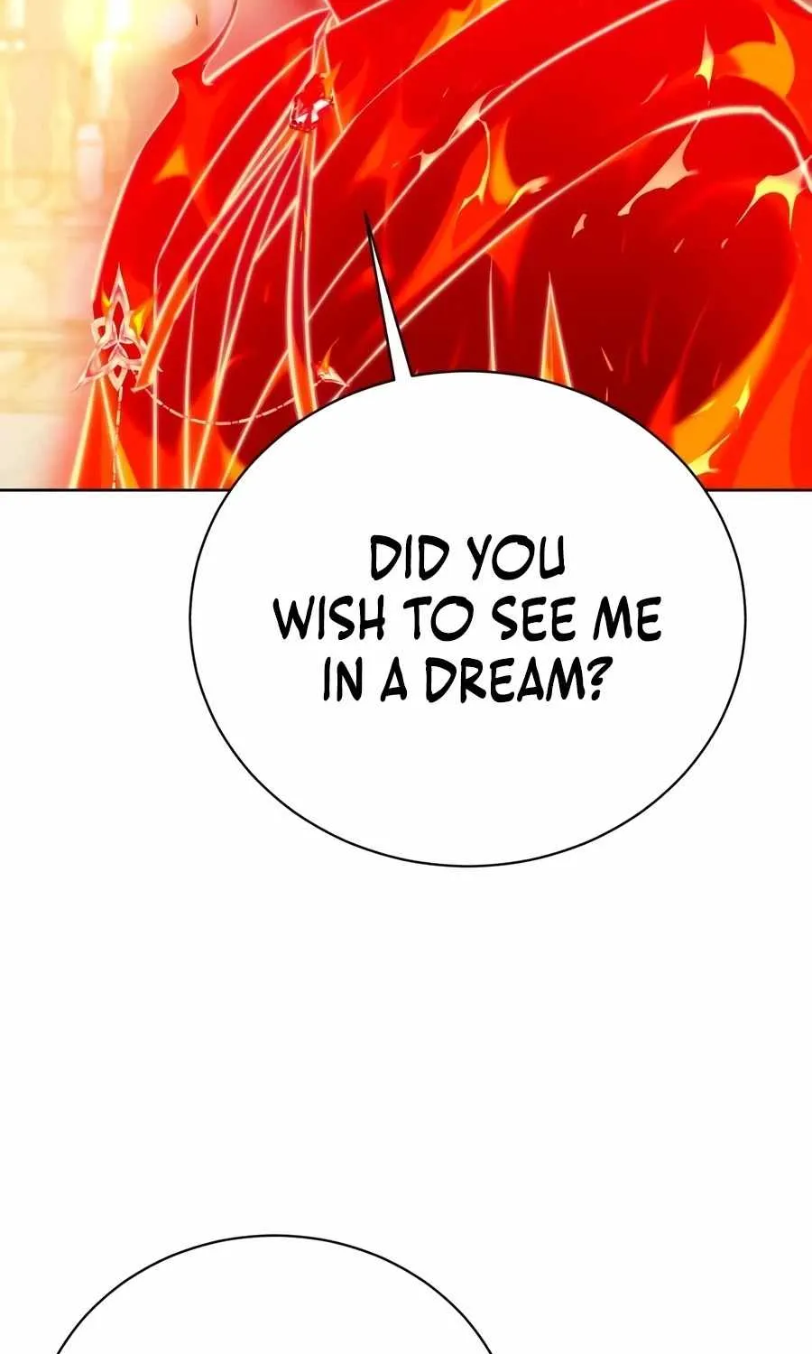 Chapter 51 — page 4