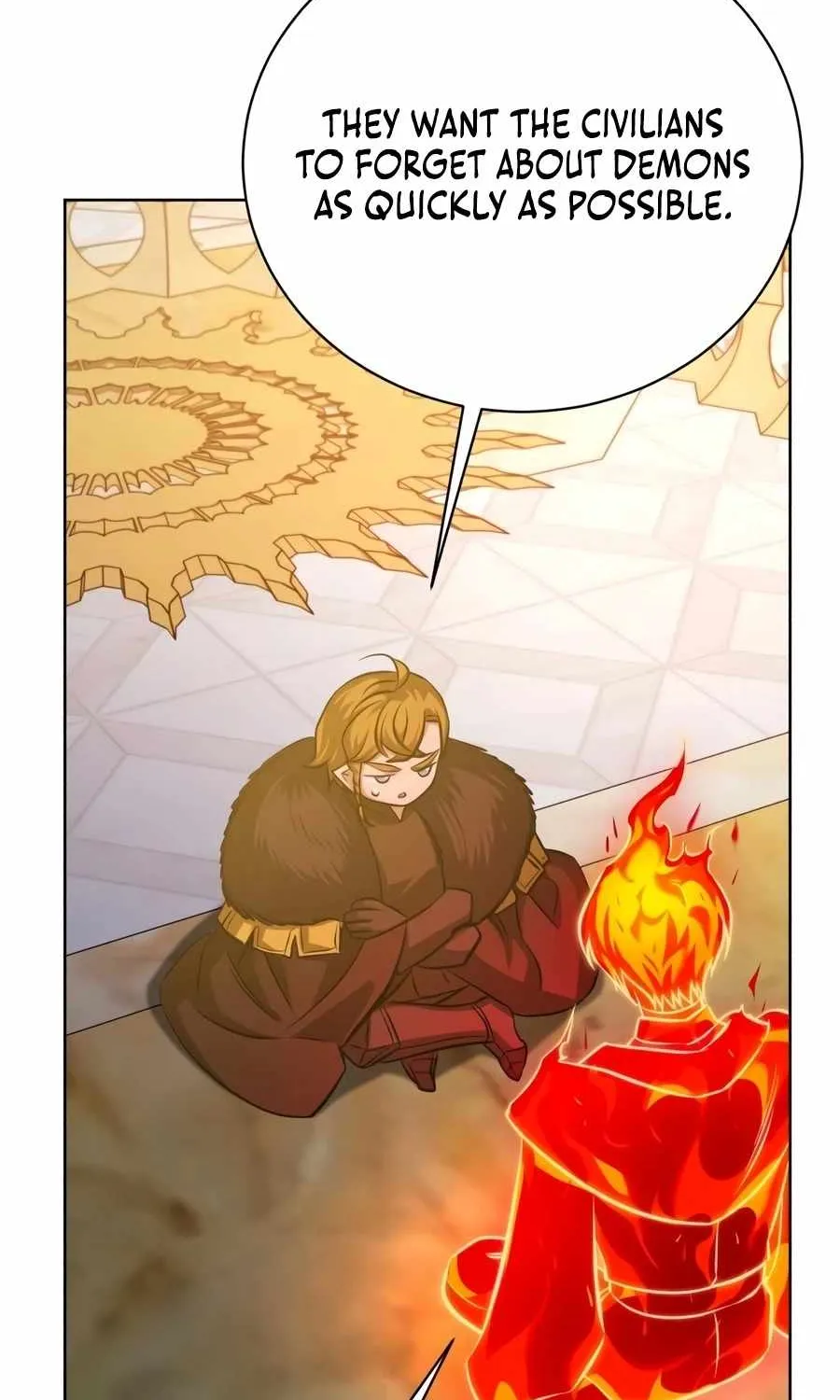 Chapter 51 — page 50