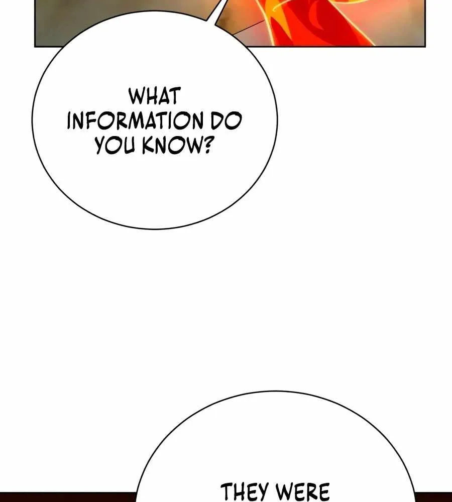 Chapter 51 — page 51