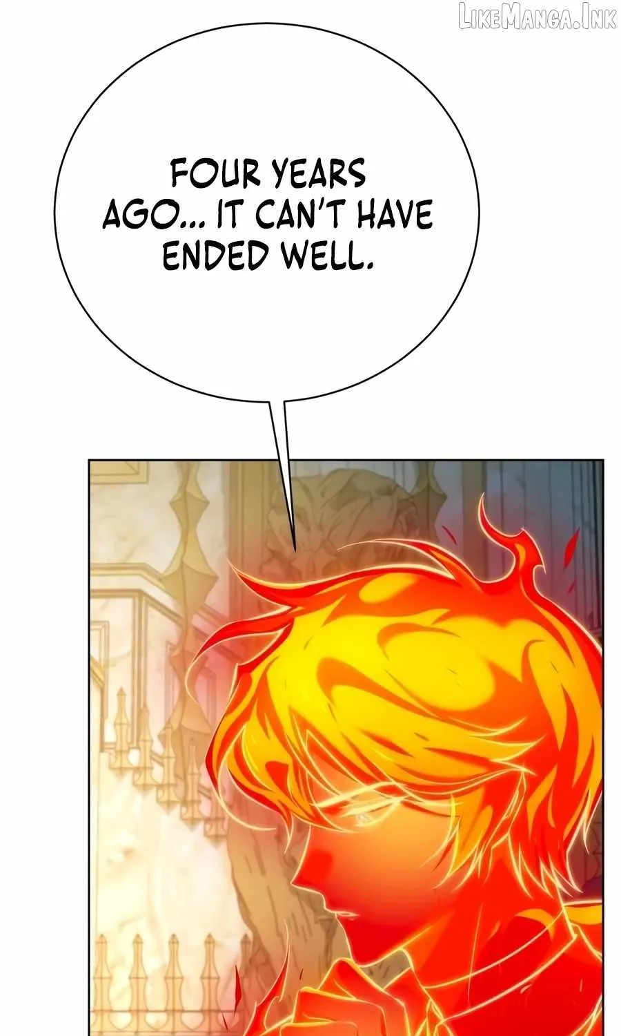 Chapter 51 — page 54