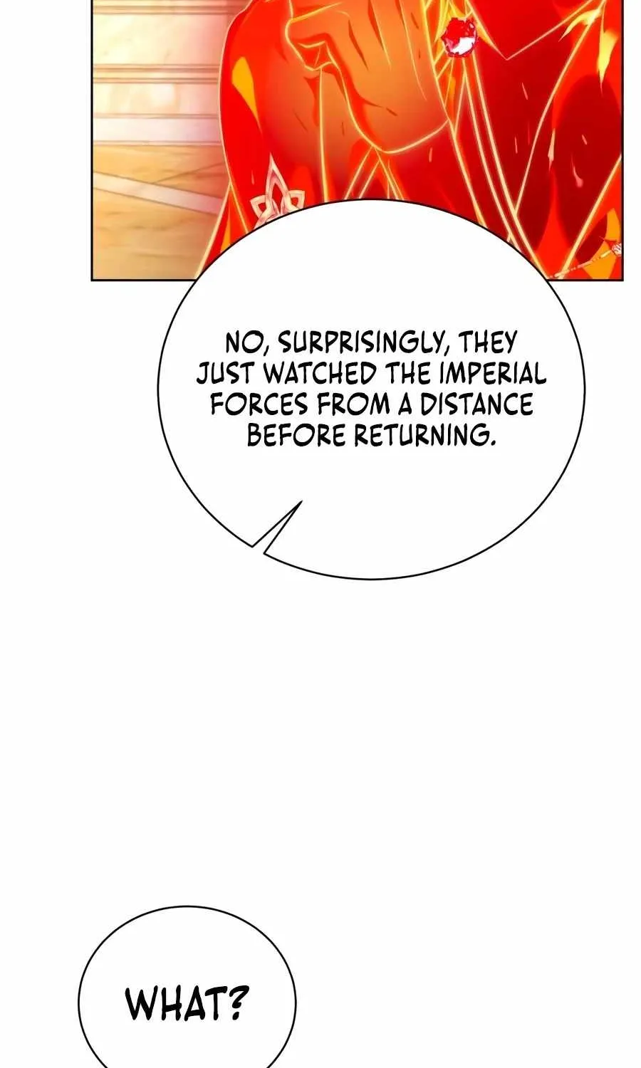 Chapter 51 — page 55