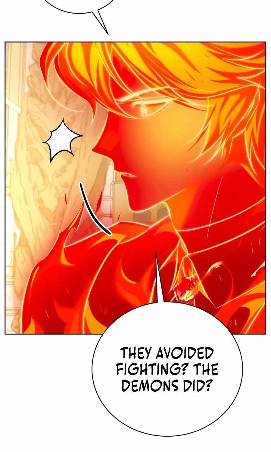 Chapter 51 — page 56