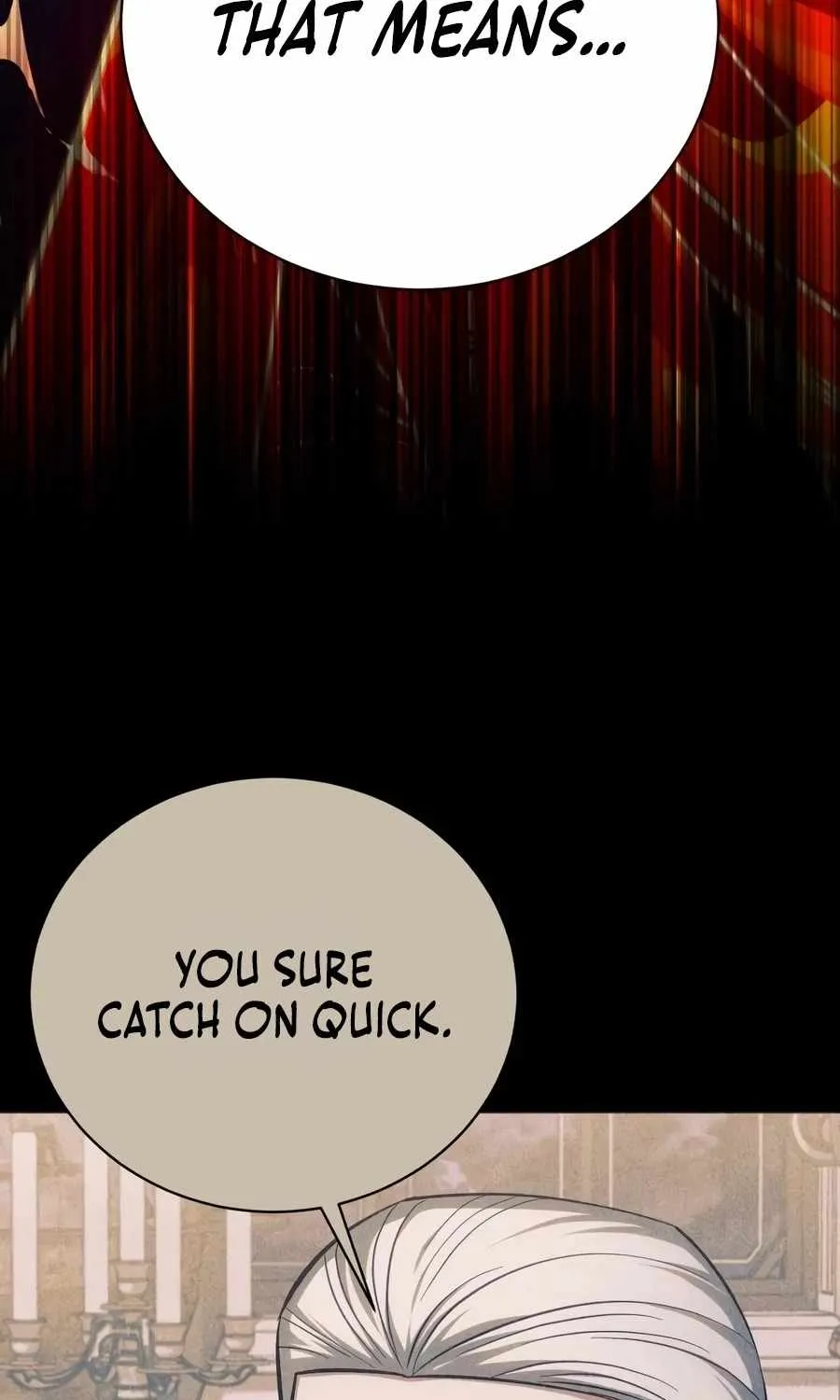 Chapter 51 — page 62