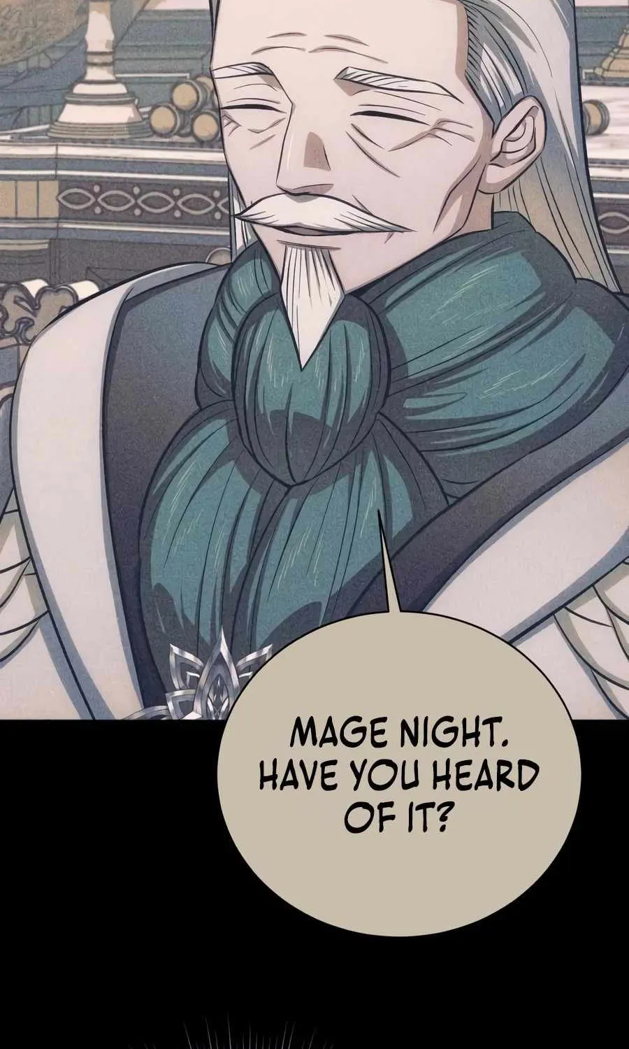Chapter 51 — page 63