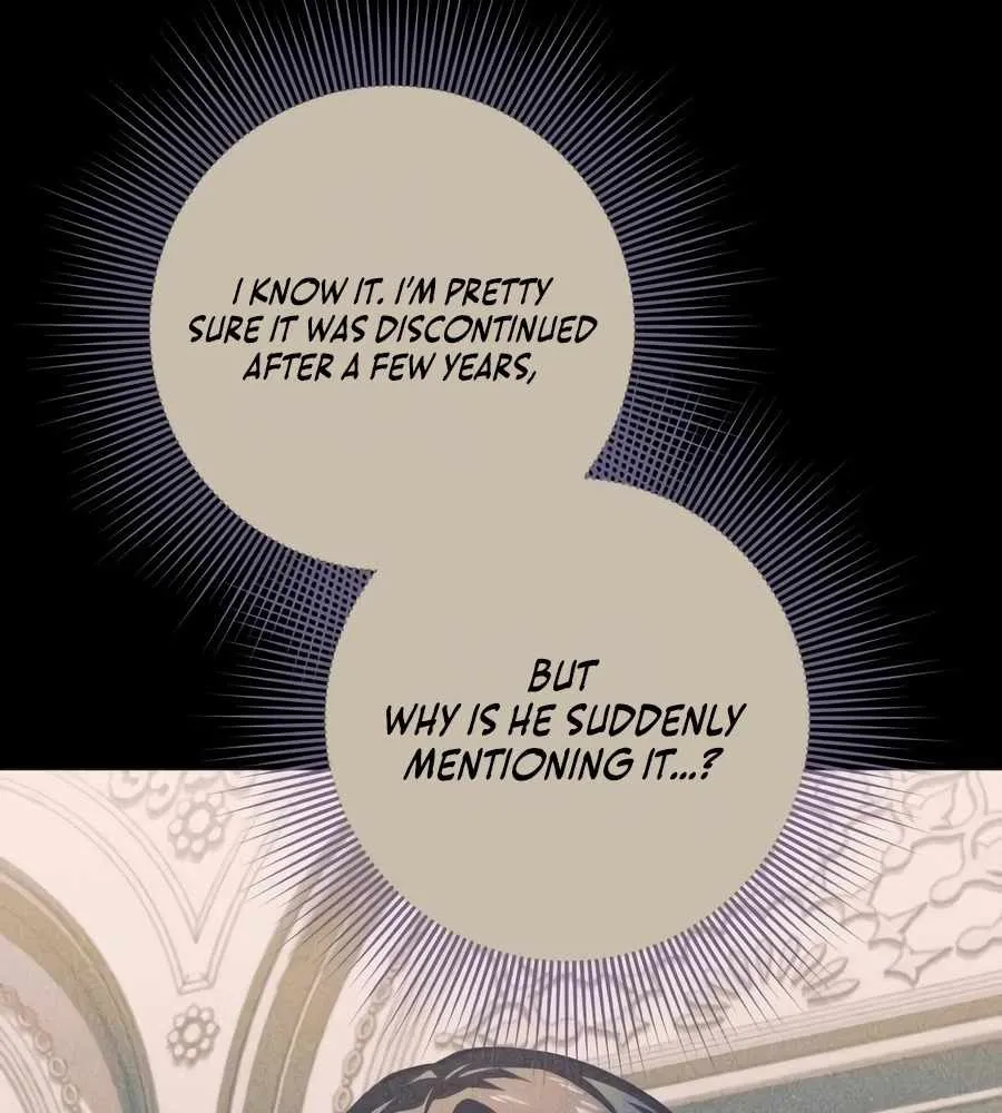 Chapter 51 — page 64