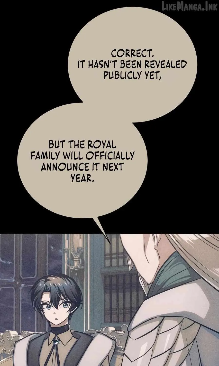 Chapter 51 — page 67
