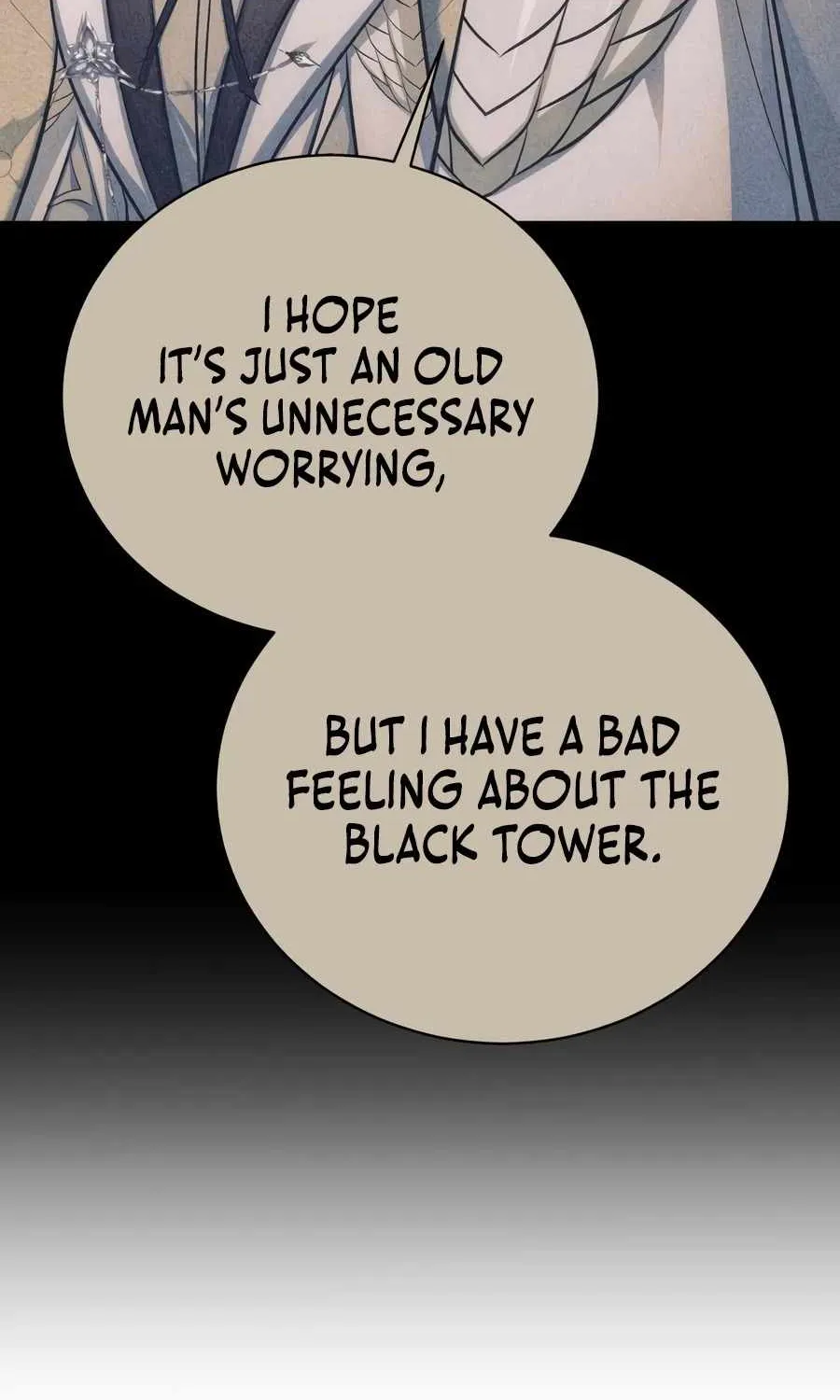 Chapter 51 — page 68