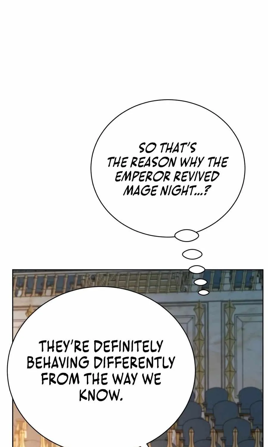 Chapter 51 — page 69