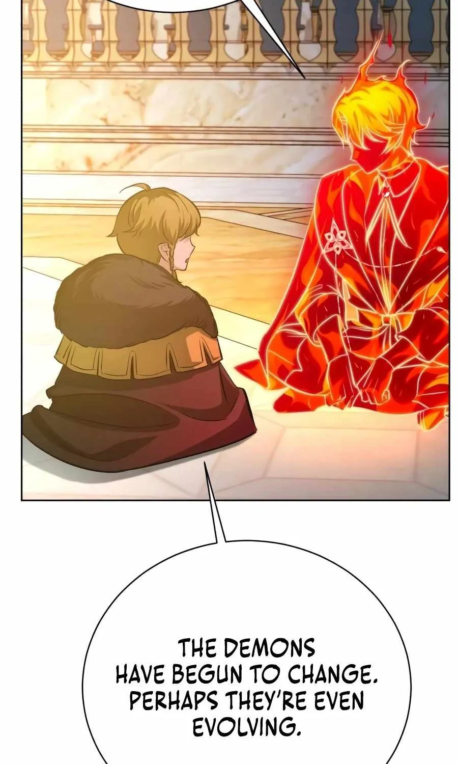 Chapter 51 — page 70