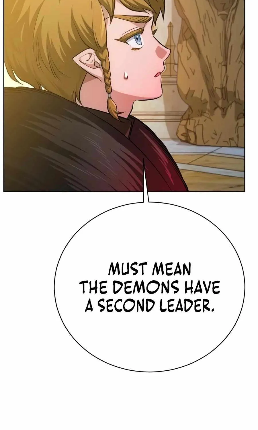 Chapter 51 — page 72