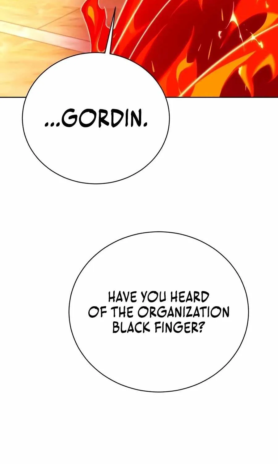Chapter 51 — page 74