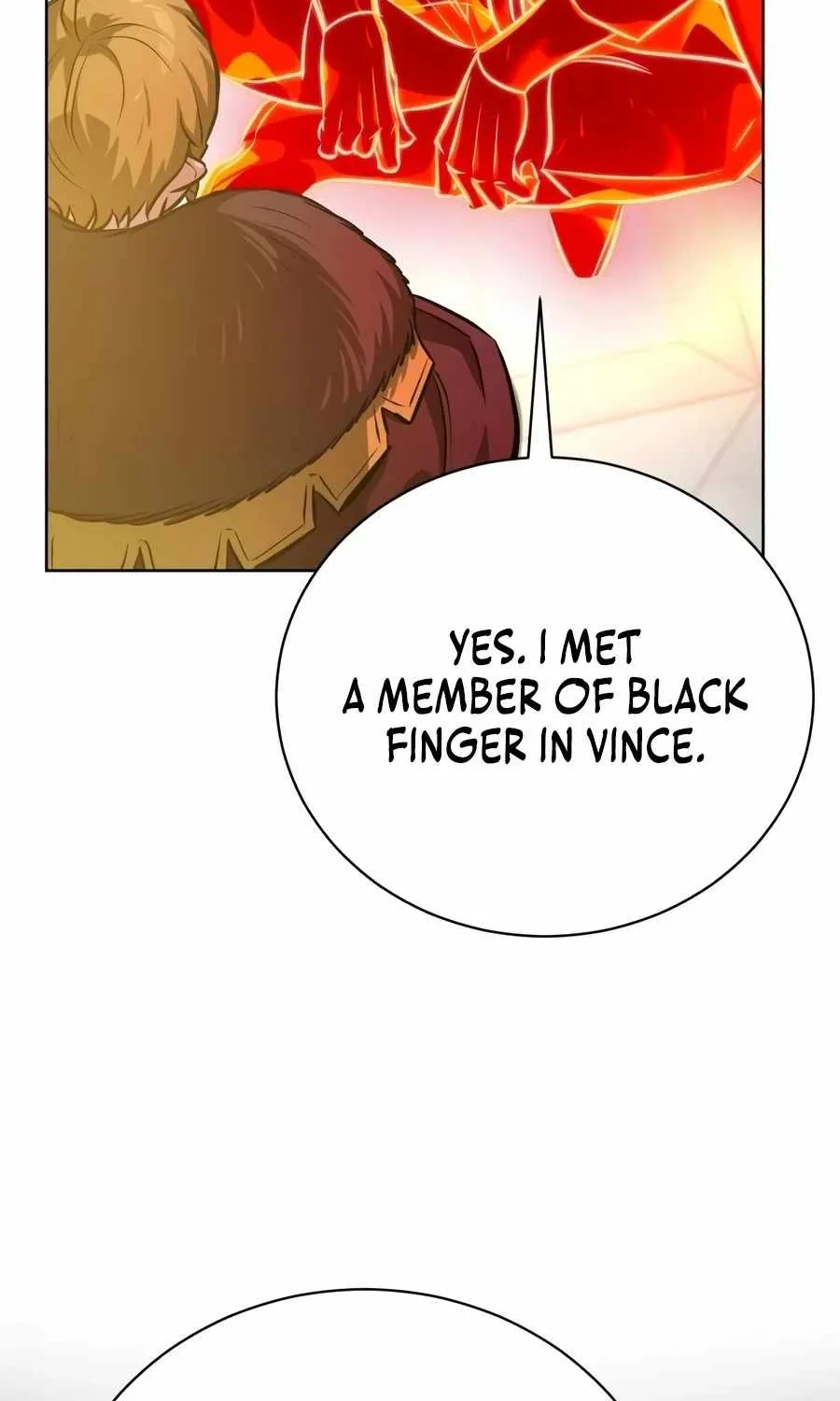 Chapter 51 — page 76
