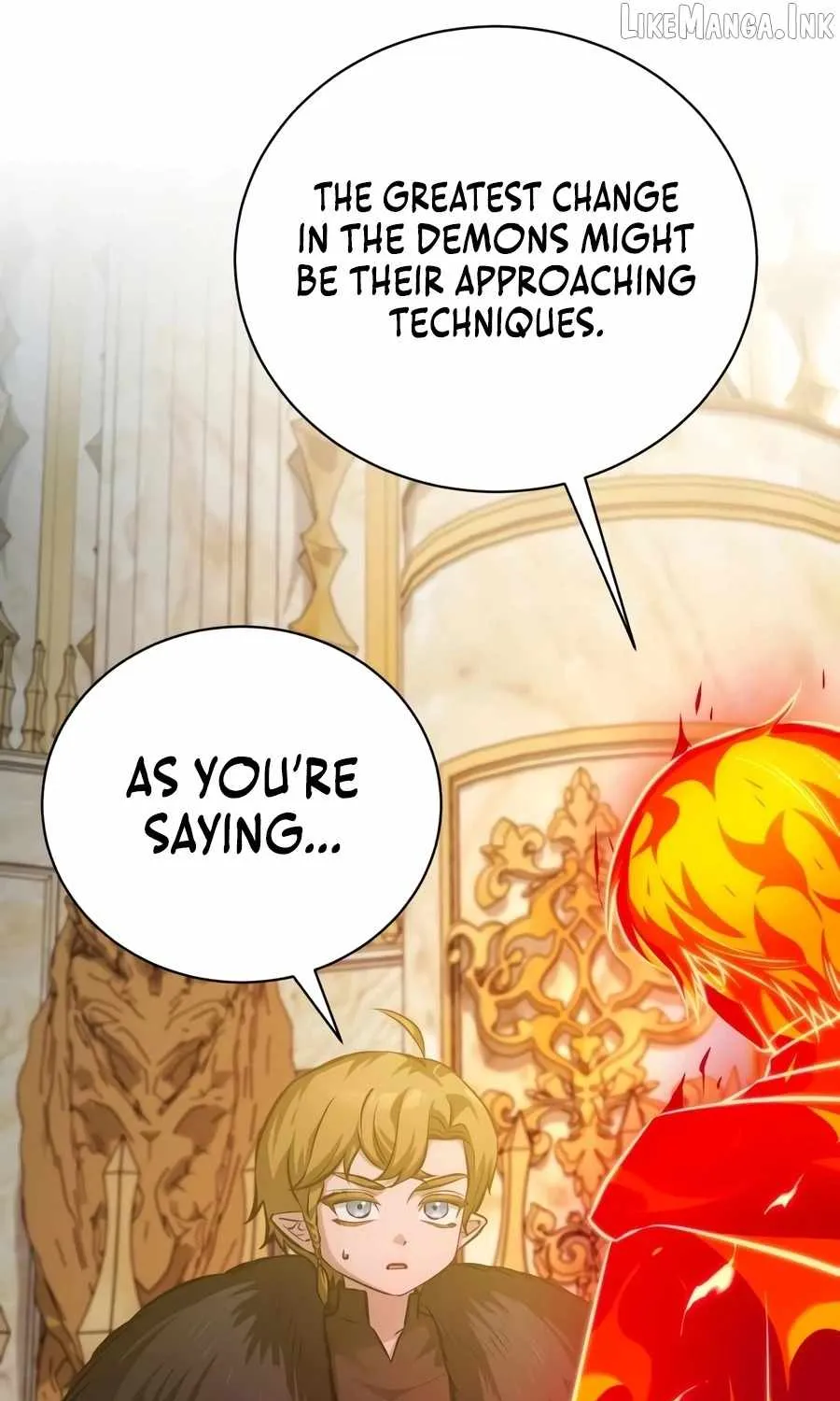 Chapter 51 — page 80