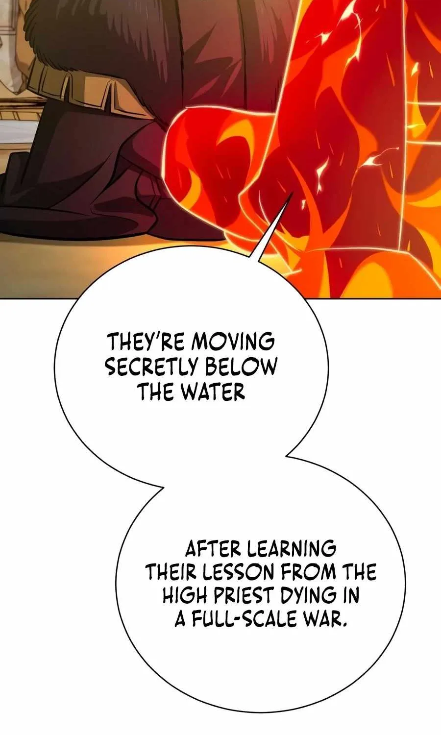 Chapter 51 — page 81