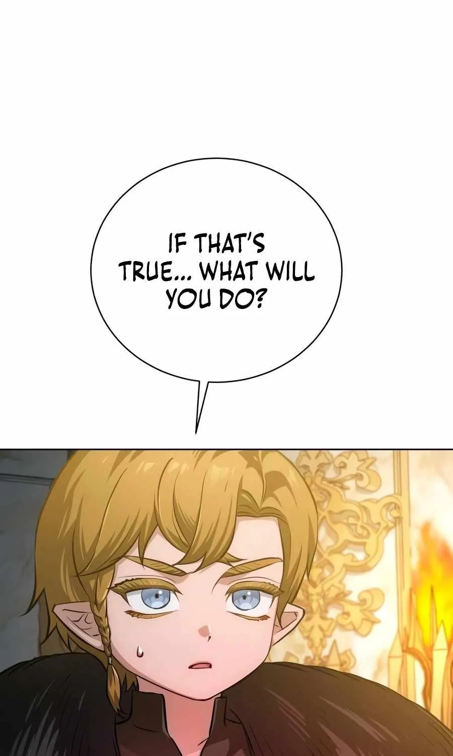 Chapter 51 — page 82