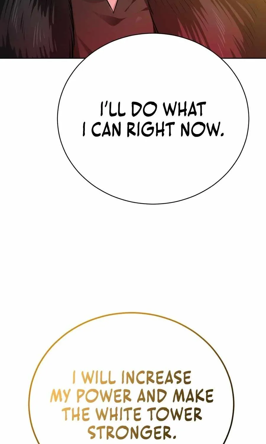 Chapter 51 — page 83