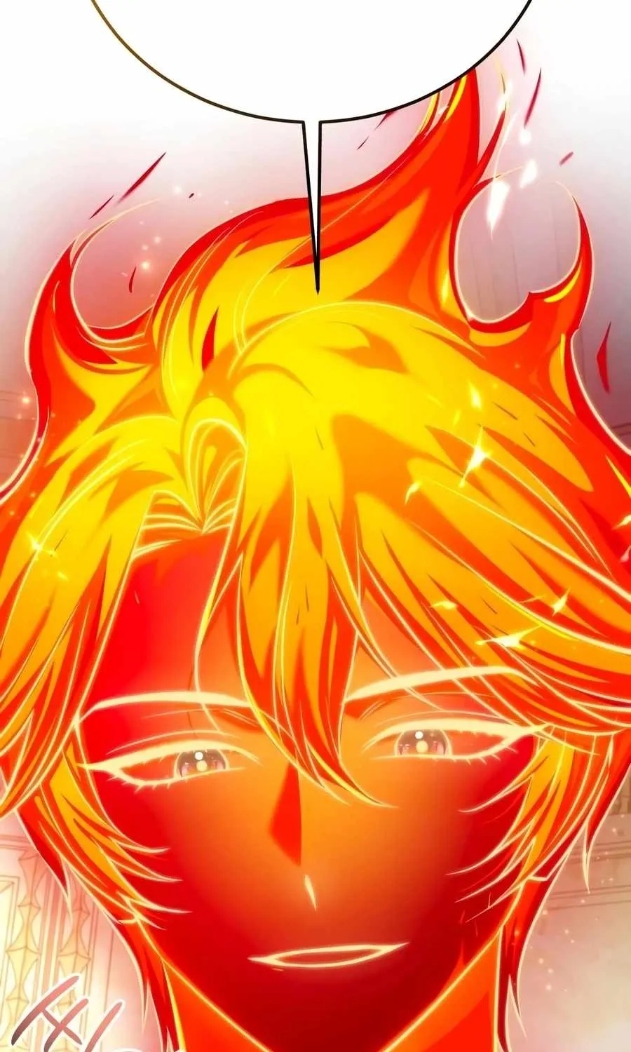 Chapter 51 — page 84