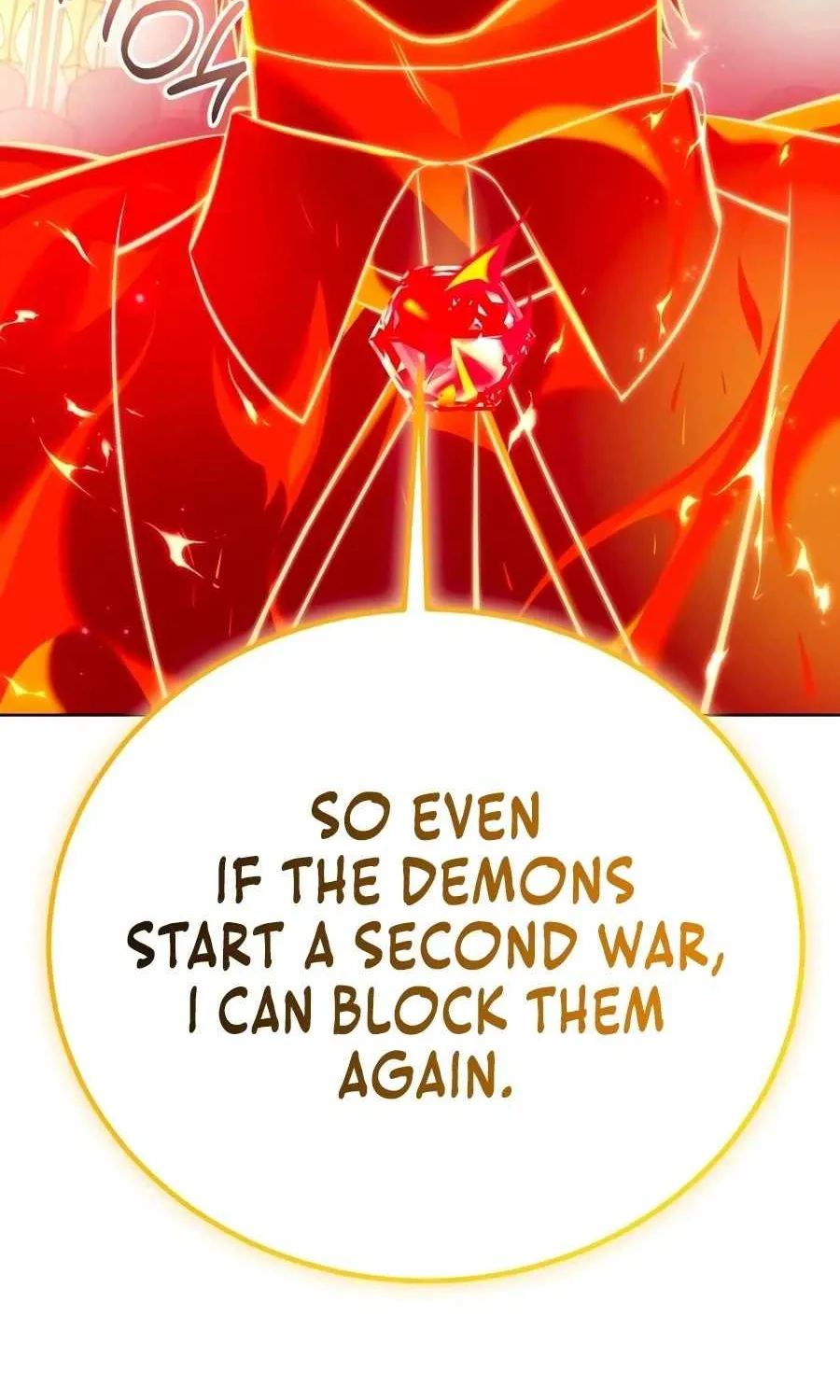 Chapter 51 — page 85