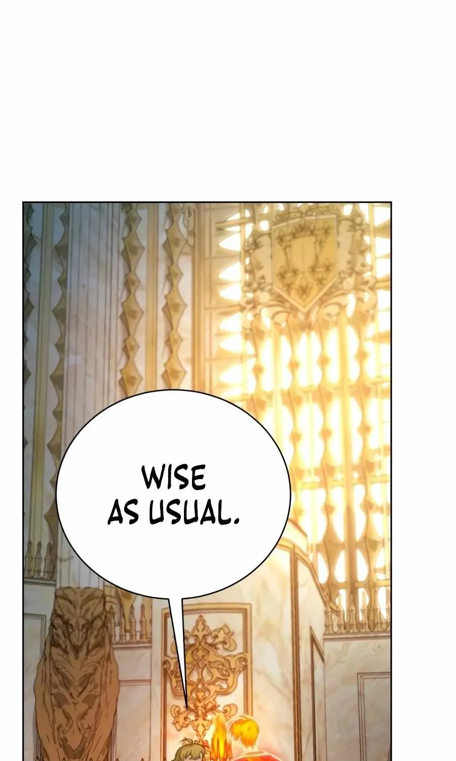 Chapter 51 — page 86