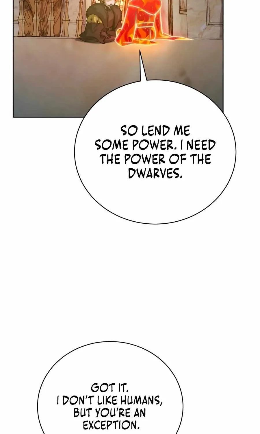 Chapter 51 — page 87