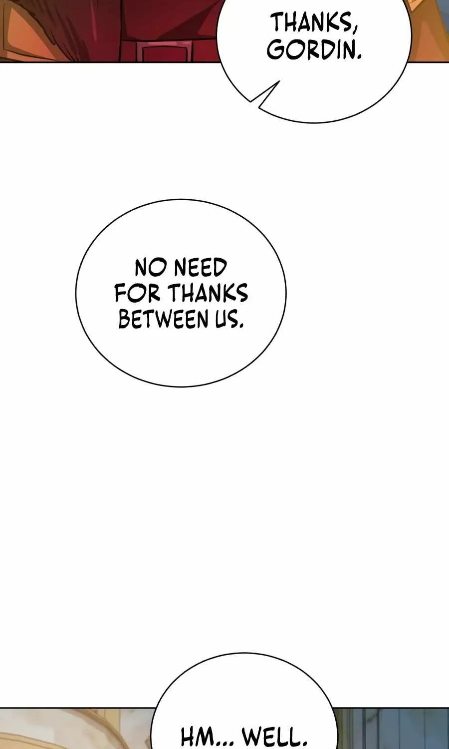 Chapter 51 — page 89
