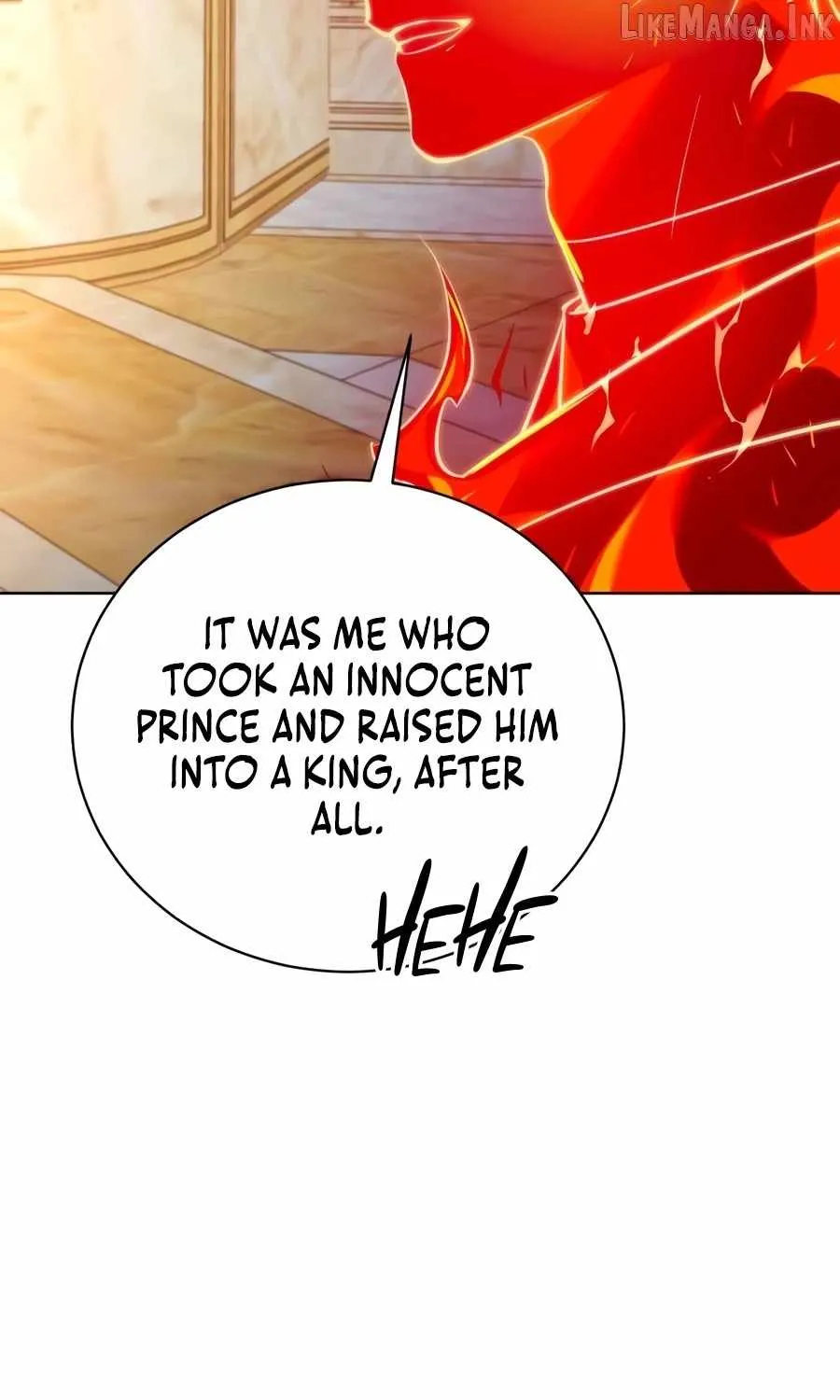 Chapter 51 — page 91