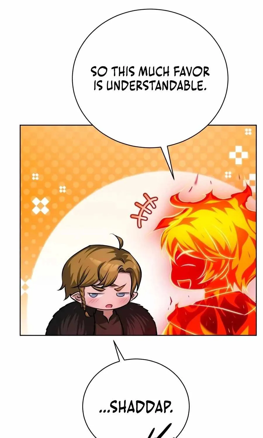 Chapter 51 — page 92