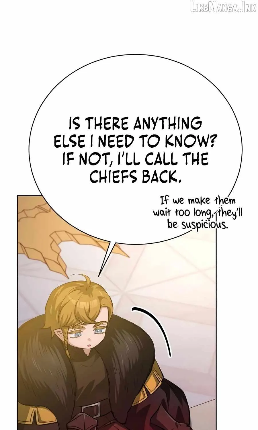 Chapter 51 — page 94