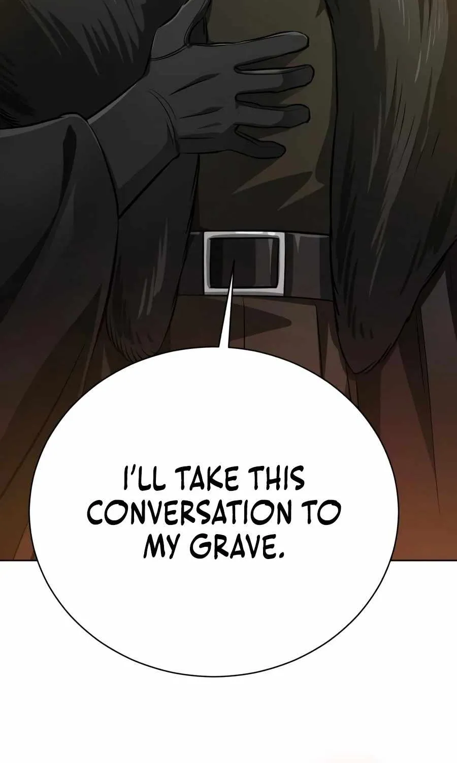 Chapter 51 — page 97