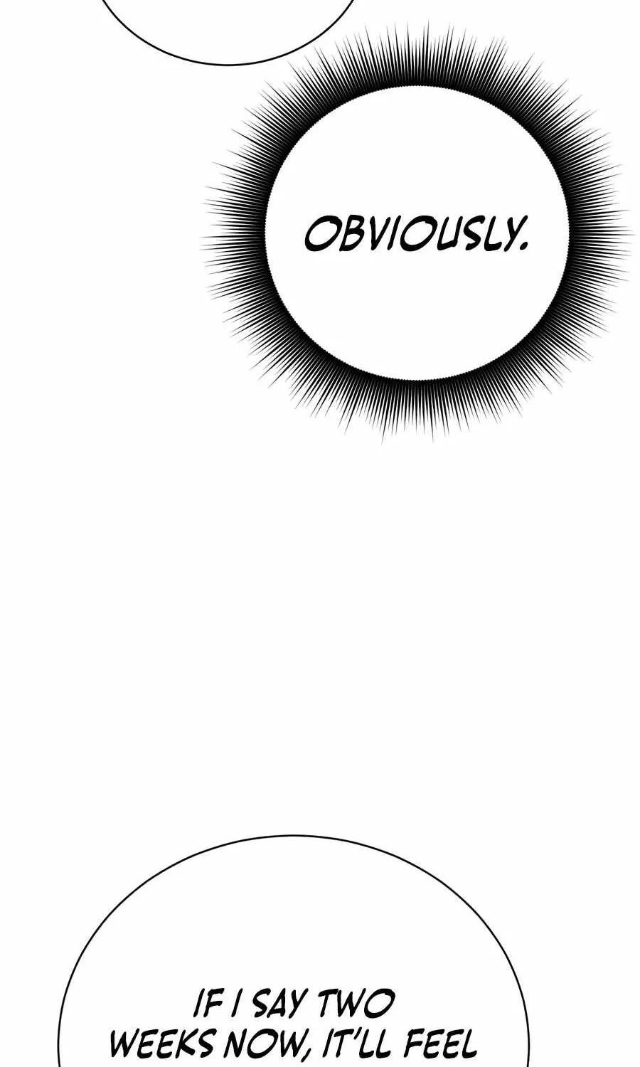 Chapter 52 — page 100