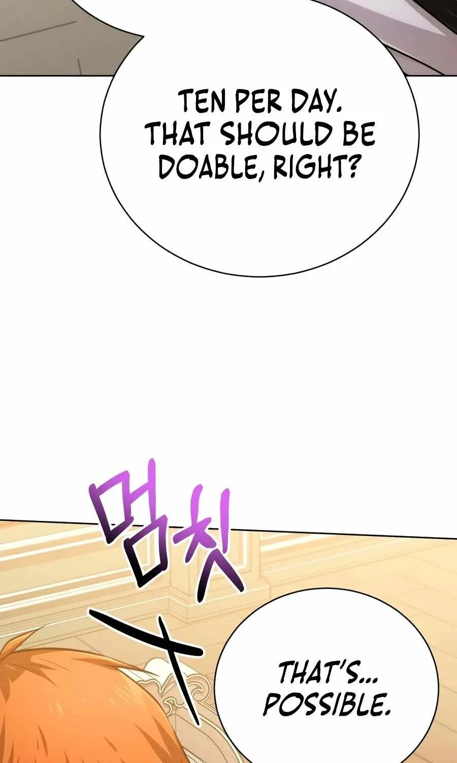 Chapter 52 — page 102