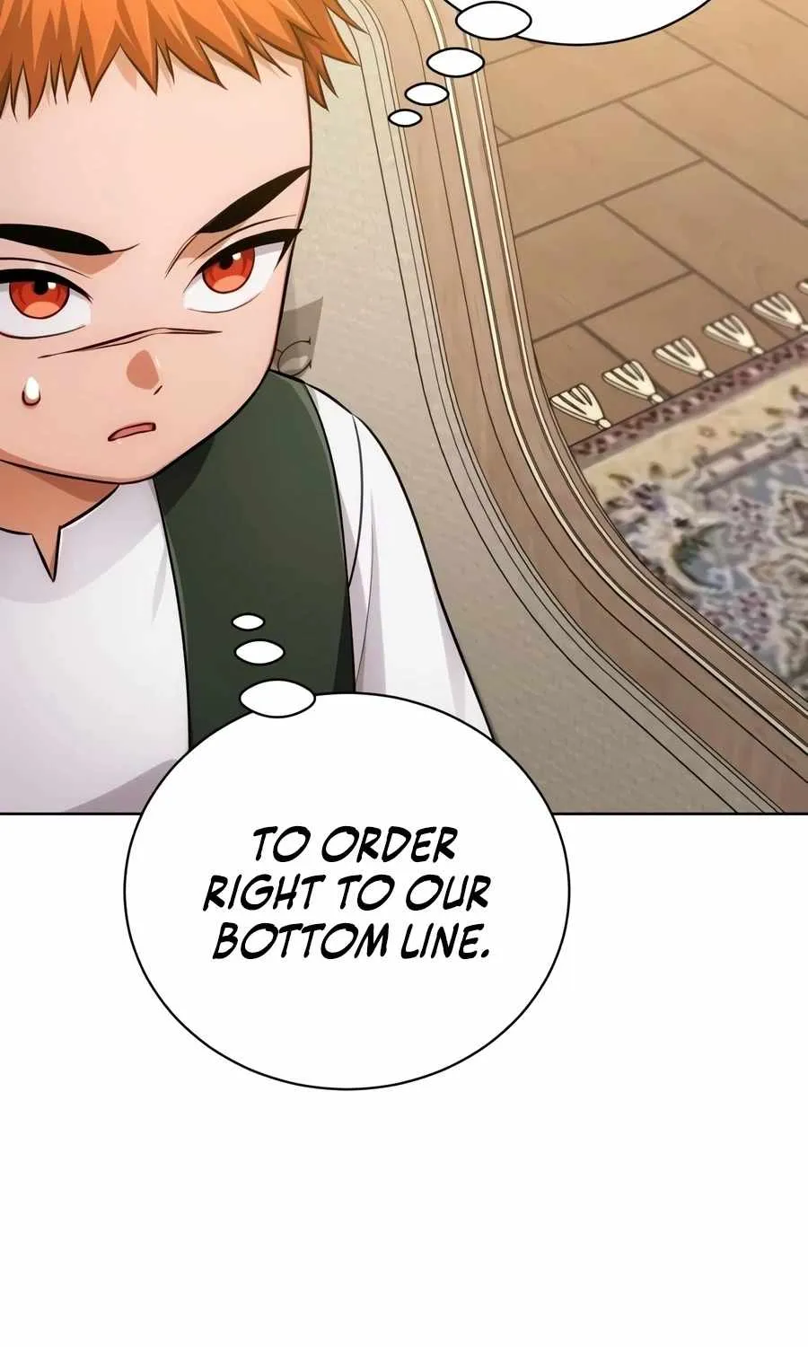 Chapter 52 — page 103
