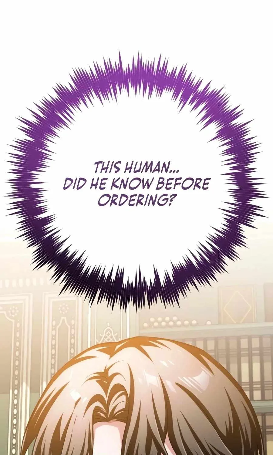 Chapter 52 — page 104
