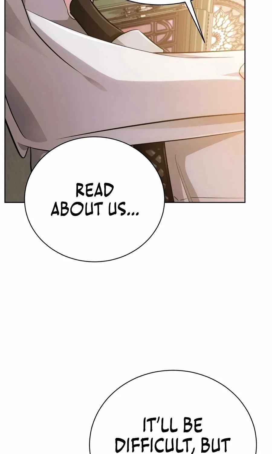 Chapter 52 — page 107