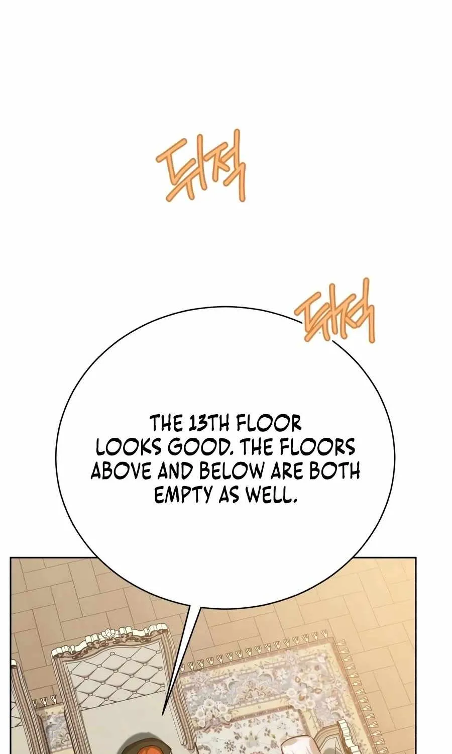 Chapter 52 — page 11