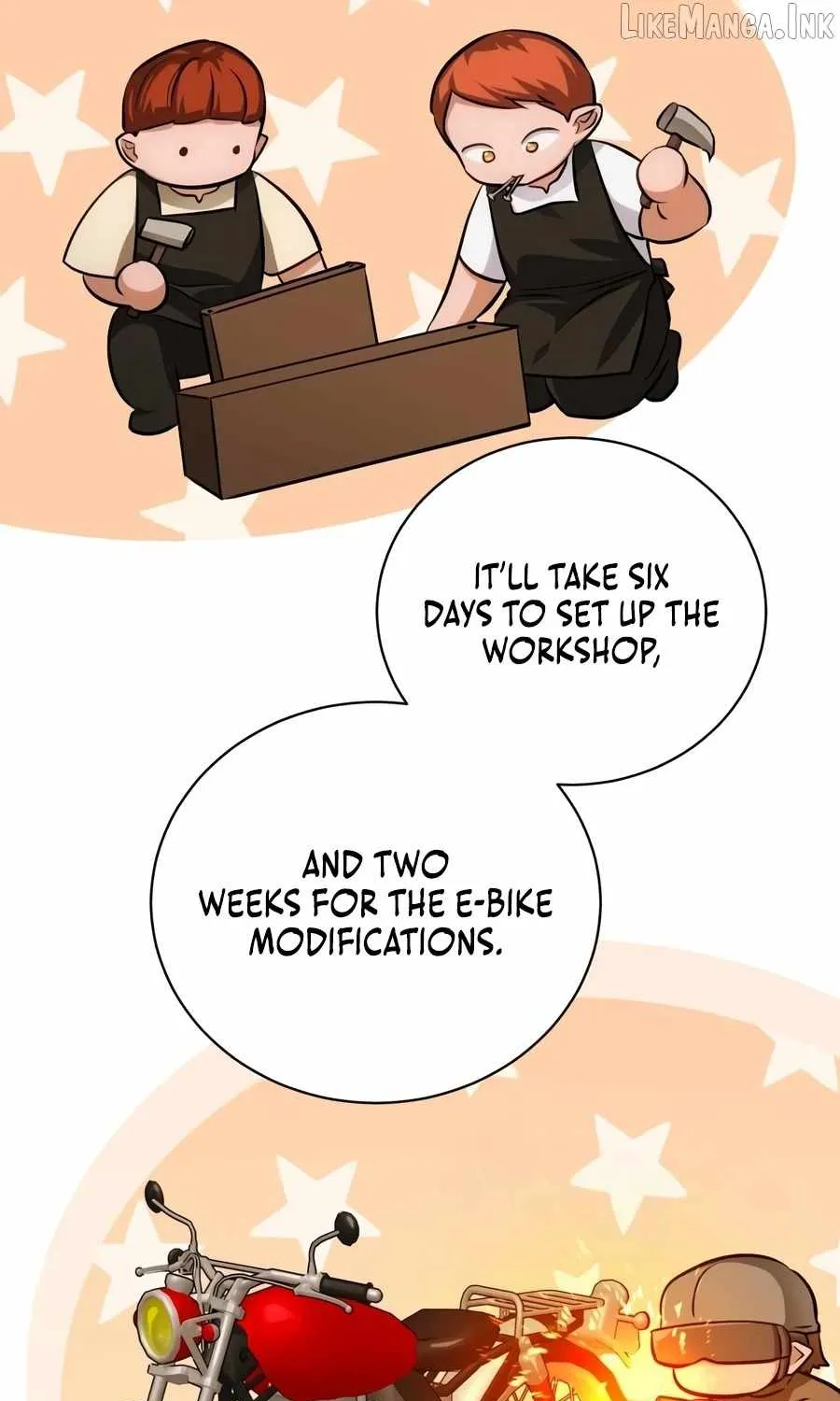 Chapter 52 — page 110