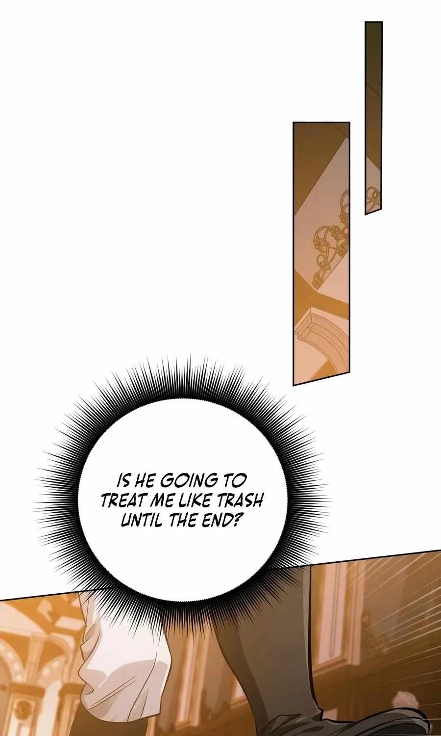 Chapter 52 — page 118