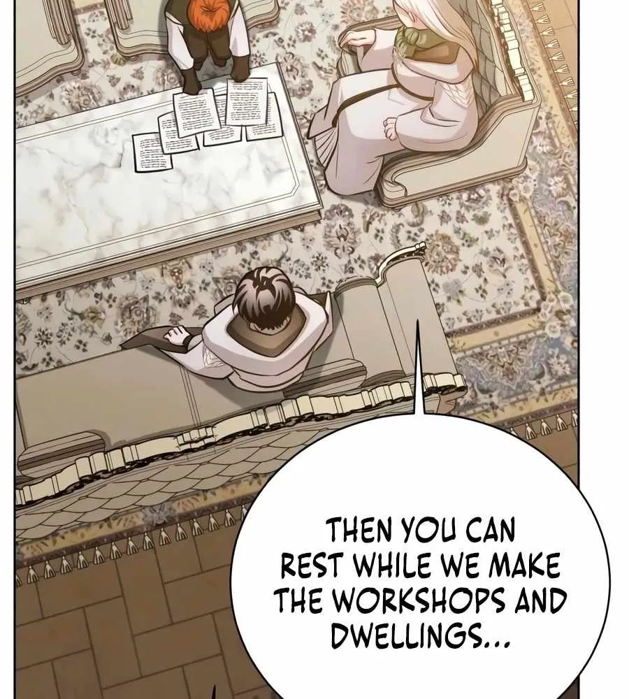 Chapter 52 — page 12