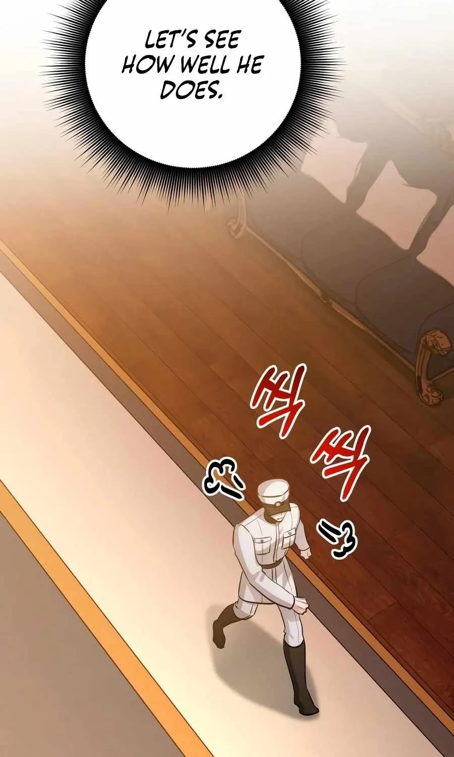 Chapter 52 — page 120