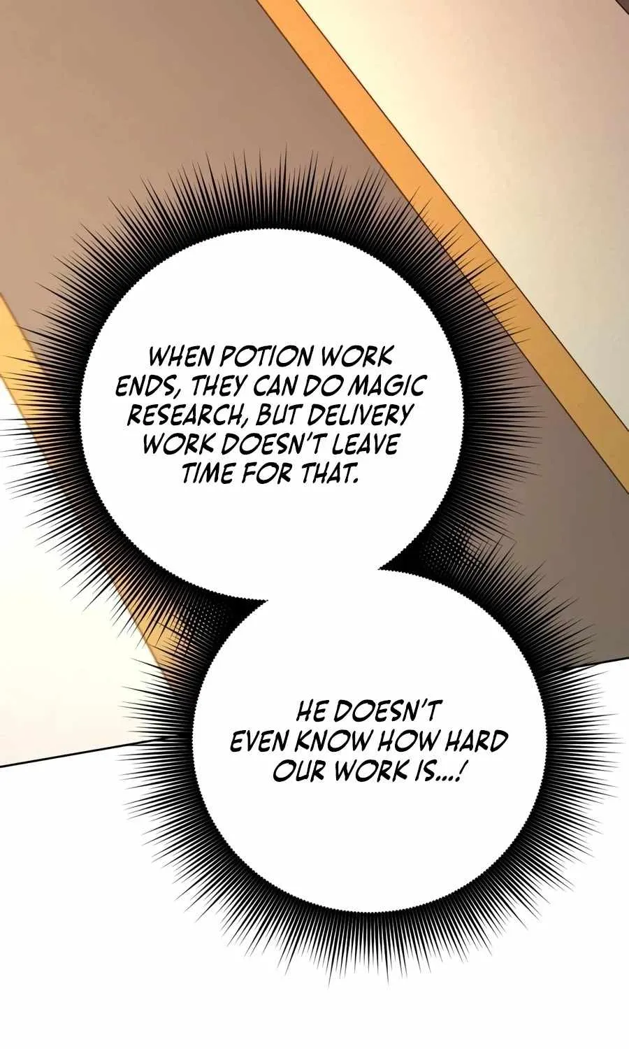 Chapter 52 — page 121