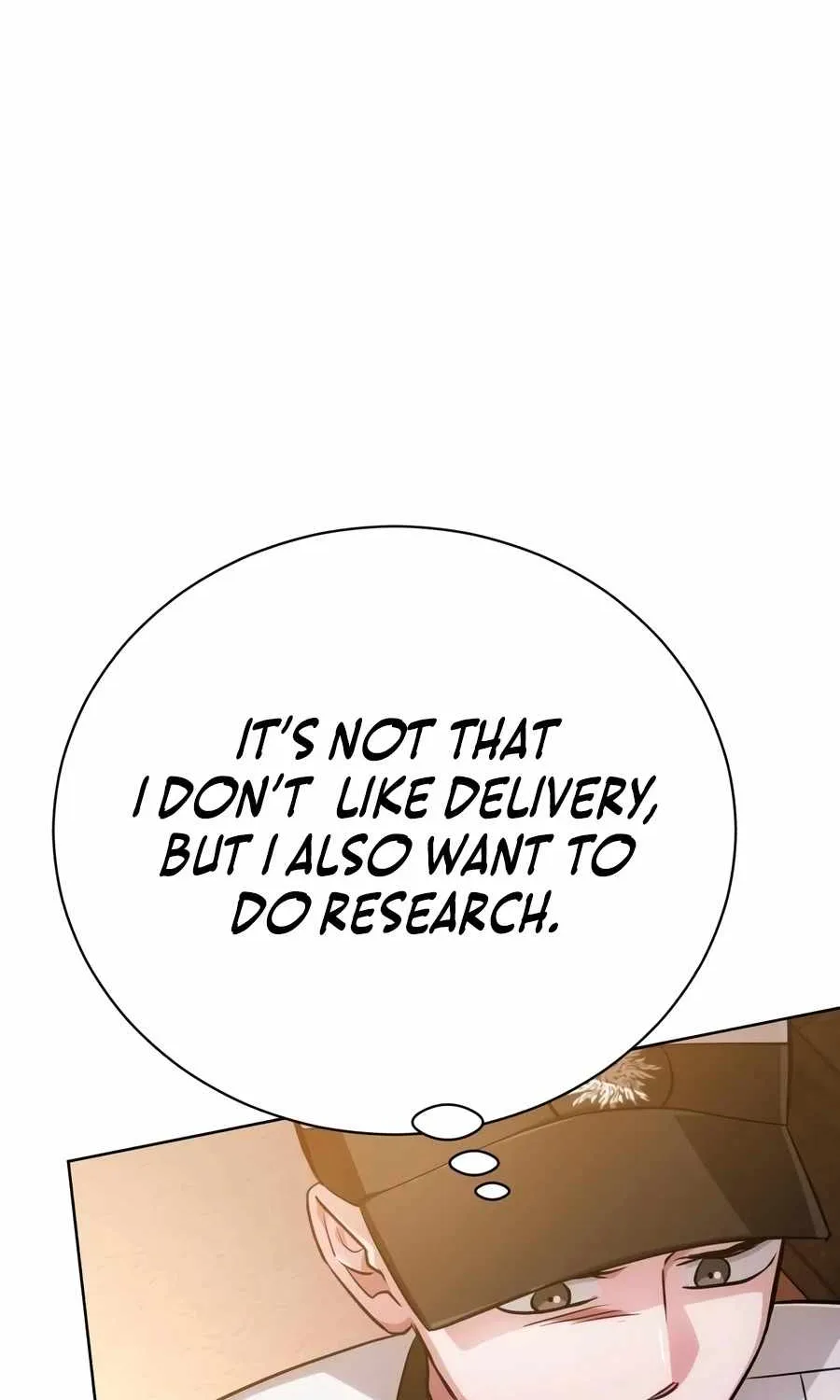 Chapter 52 — page 122