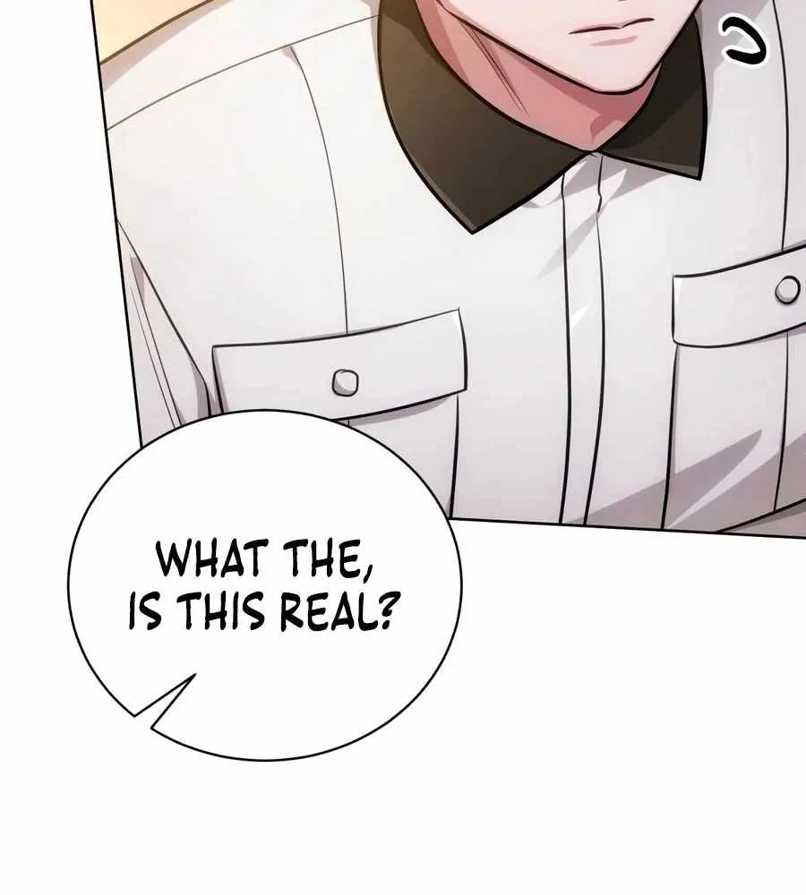Chapter 52 — page 123