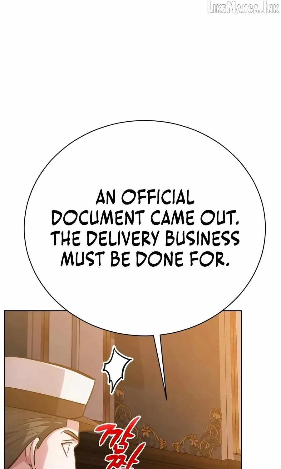 Chapter 52 — page 124