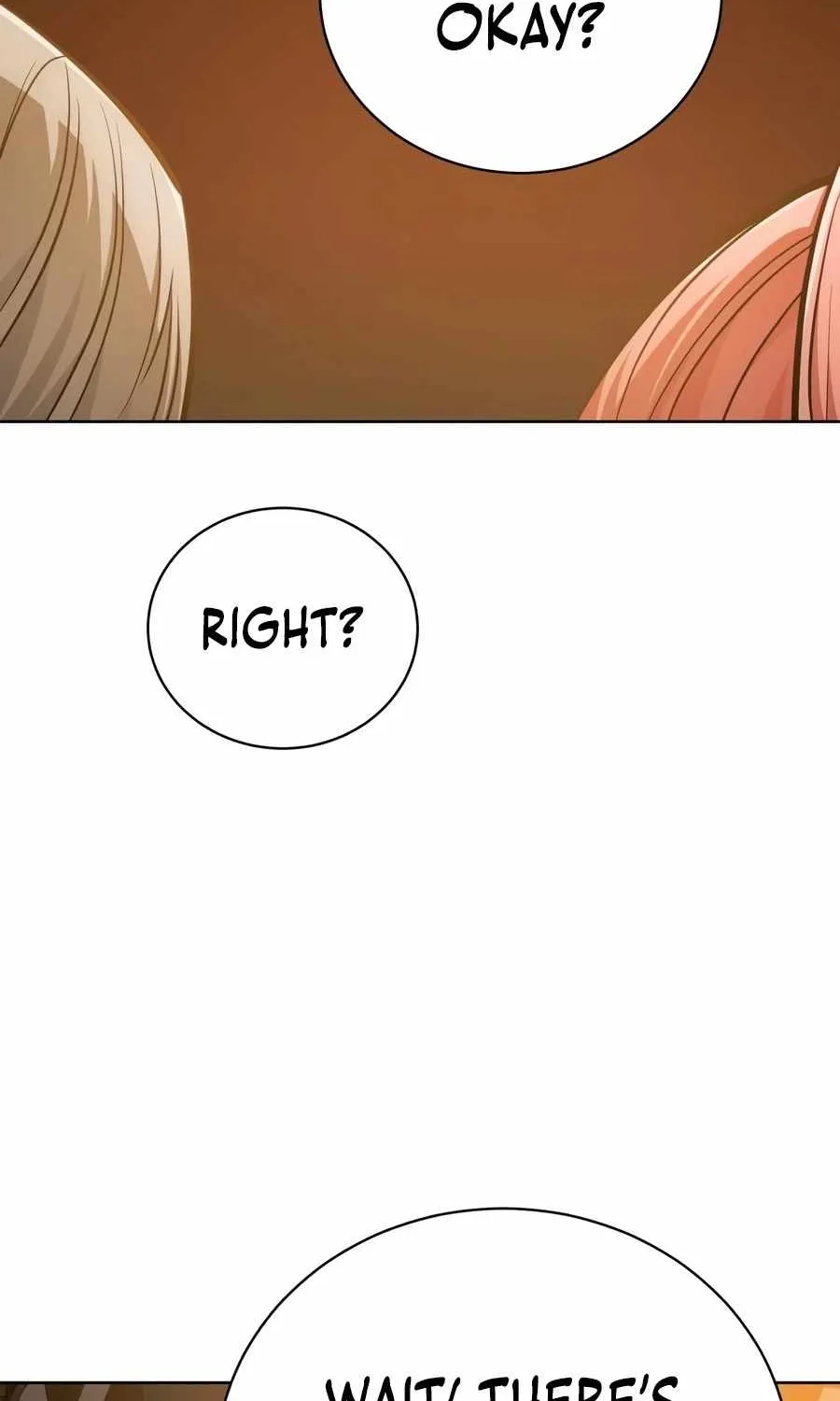 Chapter 52 — page 129