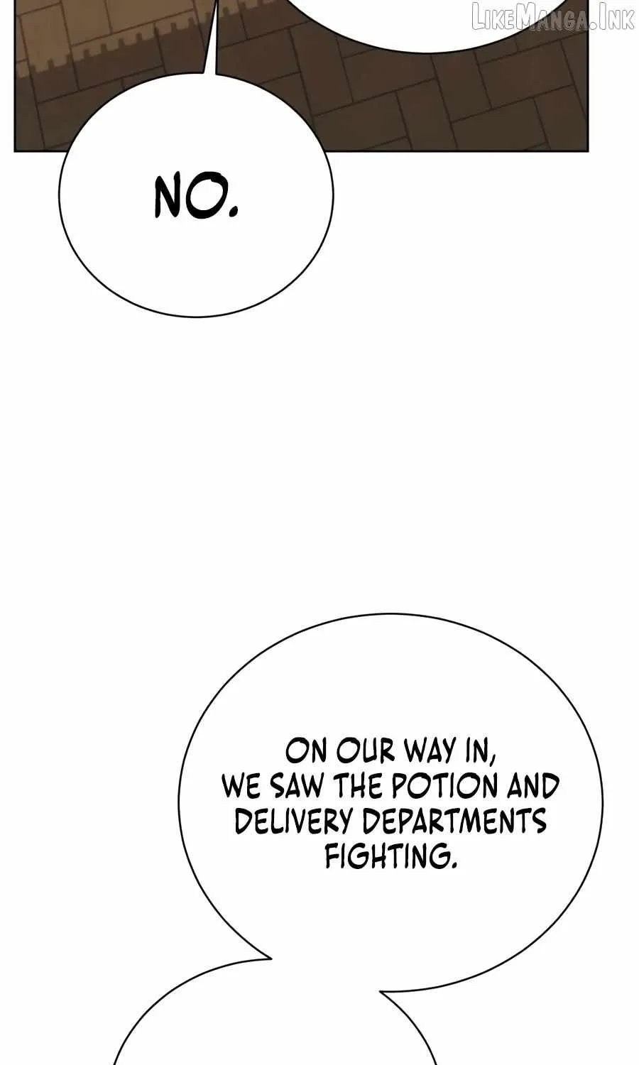 Chapter 52 — page 13