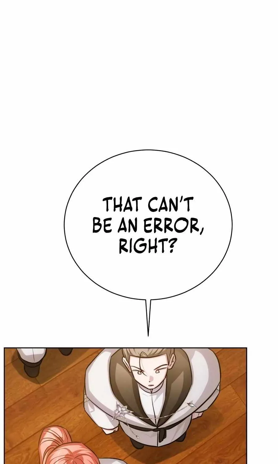 Chapter 52 — page 131