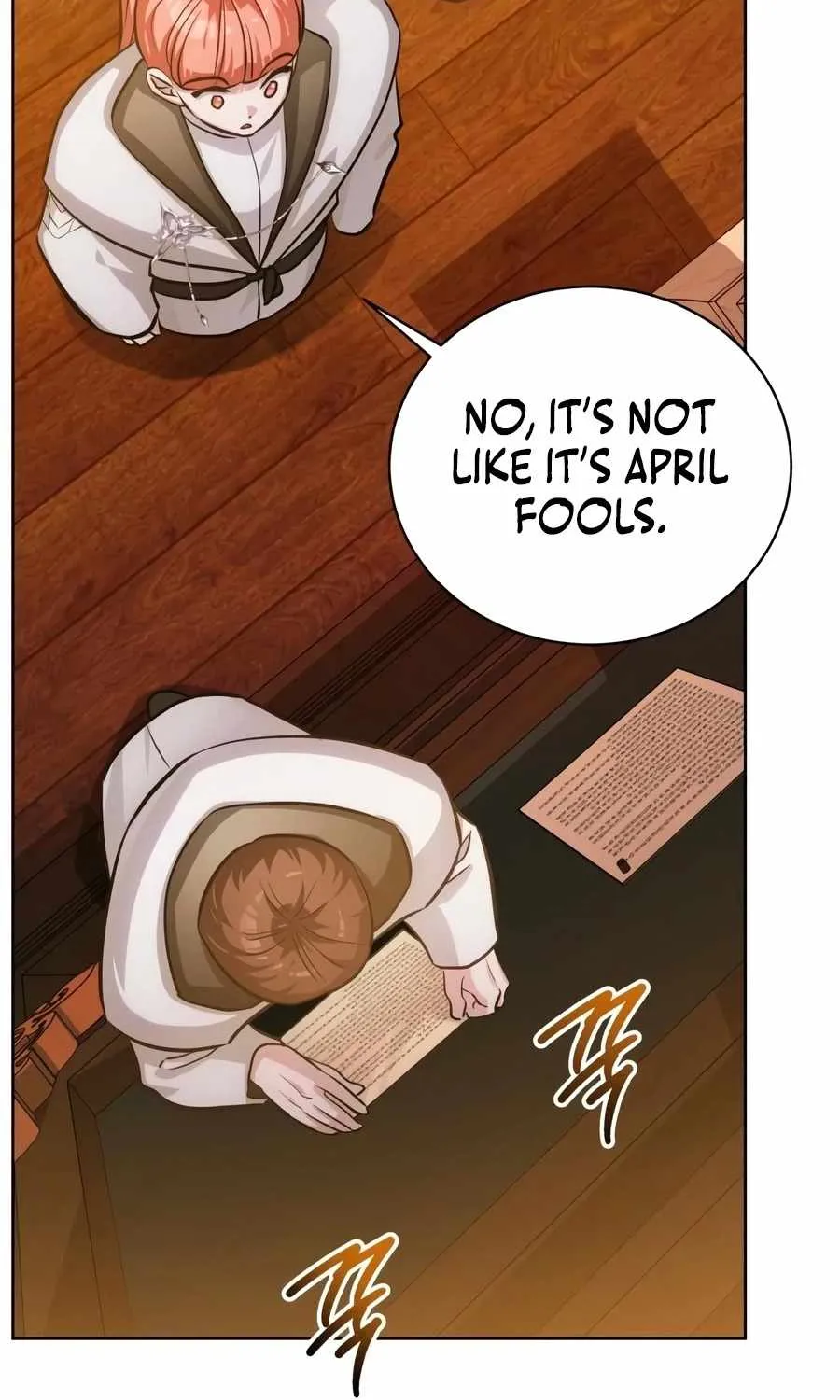 Chapter 52 — page 132
