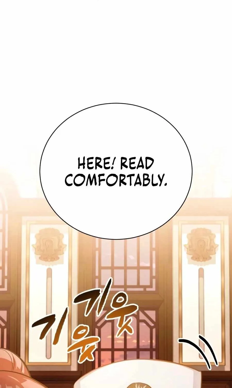 Chapter 52 — page 133